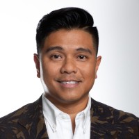 ERROL BALLADA