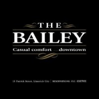 Bailey Bar