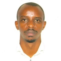 David Bucyibaruta