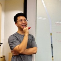 Andrew Tan