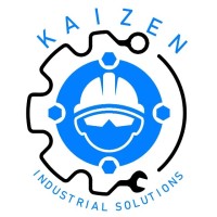 Kaizen Industrial Solutions S.A.C
