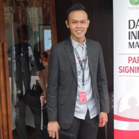 Agus Arman