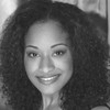 Yvonne Davis
