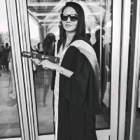 Rukshani Fernando