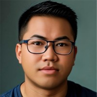 Nick Vongvichith
