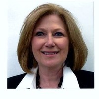 Tammy Geltmaker