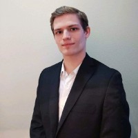 Andrew Friesen