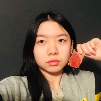 Zixuan Liu