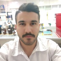 Mohammad Reza Mohammadi