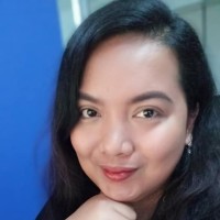 Beverly Arong