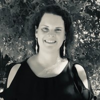 Sylvia Salazar Tamez