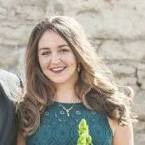 Heidi Fogle