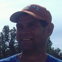 Robert Sackett