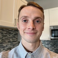 Bryan Fitzpatrick