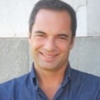 Ignacio Revuelta Arm Armengou