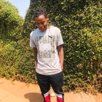 Given Mboweni