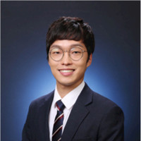 In Oh Choi