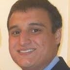 Bruno Beduscki