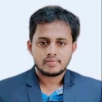 Seeni Vasan
