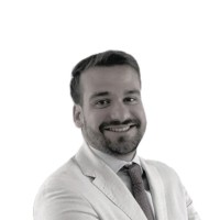 Luis Moncosi Linares