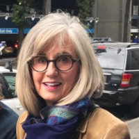 Sydney Mcgivern