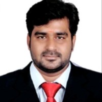 Sethuraman Kannan