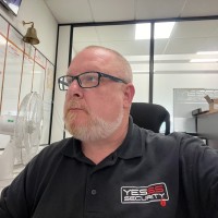 Steve Lidgett