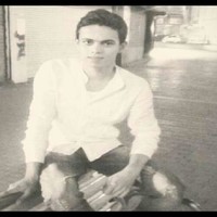 Hamodeh Najjar