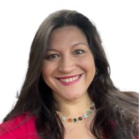 Renee Donelson Msn, Np-C