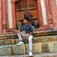 Ritul Kumar