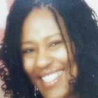 Syreeta Jones