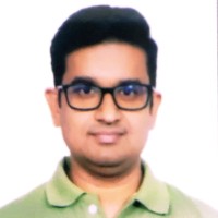 Ganesh Kumar