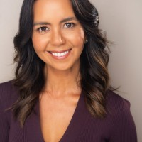 Annie Rose Ramos