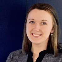 Rebecca Skinner, Mba