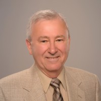 Michael Mileykovsky