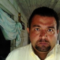 david vazquez  vicencio