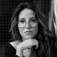 Beatriz Campos
