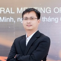 Dung Lu Tran Anh