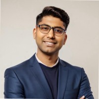 Prasanna B