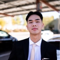 Peter Hak