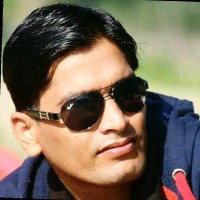 Nabin Kumar Panda