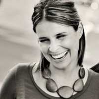 Nathalie Walpole