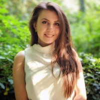 Floriana Mocian