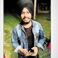 Avneet Singh