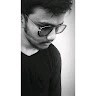 Mohamed Irfan