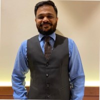 Anand Iyer