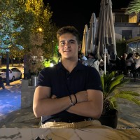 Ege Akgün