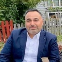 Ibrahim Bajalan