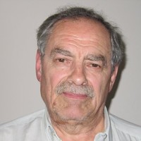 Hugo Stemgée