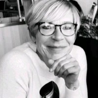 Rosita Oolders